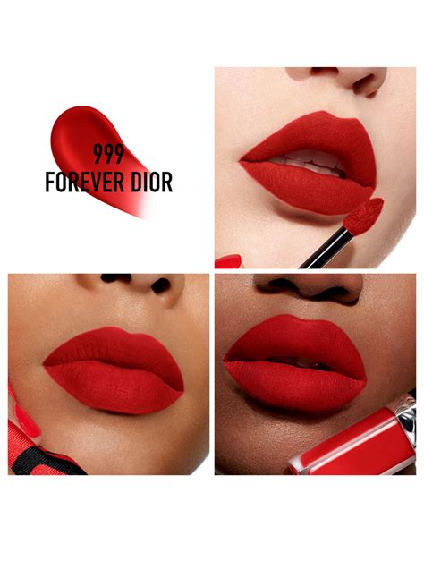 dior rouge forever liquid lipstick|dior transfer proof lipstick 200.